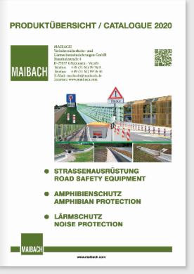 Produktuebersicht maibach-deutsch