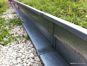 Leiteinrichtung_aus_Stahl_Ideal-1