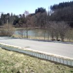 leichter